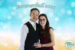 Sommerball 2025-75