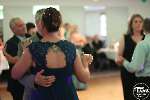 Sommerball 2025-76