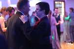 Sommerball 2025-77