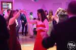 Sommerball 2025-78