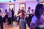 Sommerball 2025-79