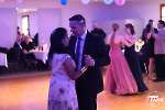 Sommerball 2025-80