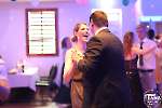 Sommerball 2025-81