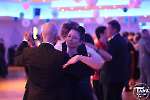 Sommerball 2025-82