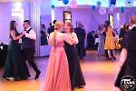 Sommerball 2025-83
