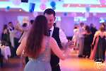 Sommerball 2025-84