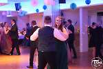 Sommerball 2025-85