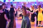 Sommerball 2025-86