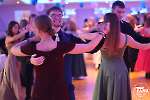 Sommerball 2025-87