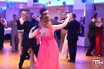 Sommerball 2025-88
