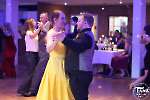 Sommerball 2025-89