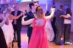 Sommerball 2025-90