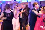 Sommerball 2025-91