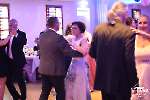 Sommerball 2025-92