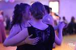 Sommerball 2025