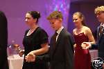 Sommerball 2026-11