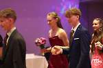 Sommerball 2026-12
