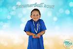 Sommerball 2026-14