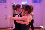 Sommerball 2026-158