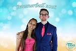 Sommerball 2026-15