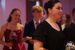 Sommerball 2026-17