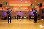 Sommerball 2026-183