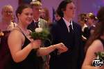 Sommerball 2026-19