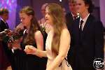 Sommerball 2026-21