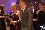 Sommerball 2026-22