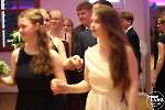 Sommerball 2026-24