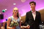 Sommerball 2026-26