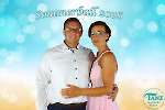 Sommerball 2026-28