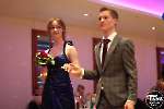Sommerball 2026-31
