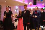 Sommerball 2026-32