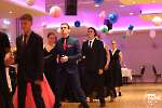 Sommerball 2026-33