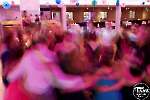 Sommerball 2026-347