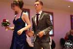 Sommerball 2026-34