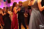 Sommerball 2026-35