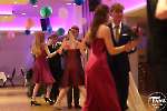 Sommerball 2026-38