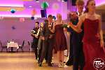 Sommerball 2026-39