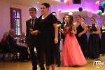Sommerball 2026-40