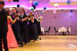 Sommerball 2026-42