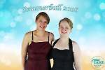 Sommerball 2026-43