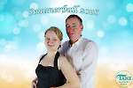 Sommerball 2026-44