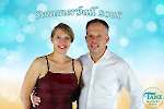 Sommerball 2026-45