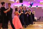Sommerball 2026-46