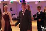 Sommerball 2026-47