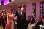 Sommerball 2026-49