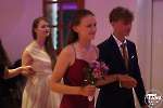 Sommerball 2026-50