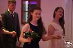 Sommerball 2026-51